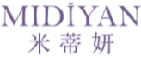 米蒂妍MIDIYAN