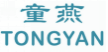 童燕TONGYAN