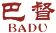 巴督BADU