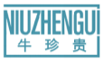 牛珍贵NIUZHENGUI