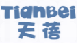 天蓓TIANBEI