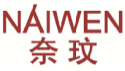 奈玟NAIWEN