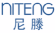 尼滕NITENG