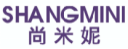 尚米妮SHANGMINI