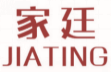 家廷JIATING