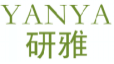 研雅YANYA