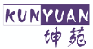 坤苑KUNYUAN