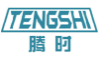 腾时TENGSHI