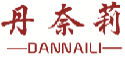 丹奈莉DANNAILI