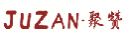 聚赞JUZAN