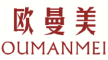 欧曼美OUMANMEI