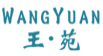 王苑WANGYUAN