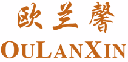 欧兰馨OULANXIN
