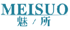 魅所MEISUO