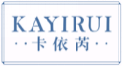 卡依芮KAYIRUI