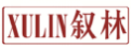 叙林XULIN
