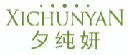 夕纯妍XICHUNYAN