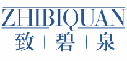 致碧泉ZHIBIQUAN