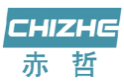 赤哲CHIZHE