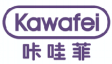 咔哇菲KAWAFEI