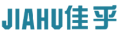 佳乎JIAHU