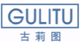 古莉图GULITU