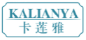 卡莲雅KALIANYA