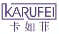 卡如菲KARUFEI