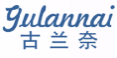 古兰奈GULANNAI