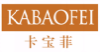 卡宝菲KABAOFEI