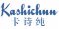 卡诗纯KASHICHUN