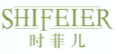 时菲儿SHIFEIER