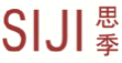 思季SIJI