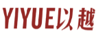 以越YIYUE