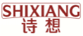 诗想SHIXIANG