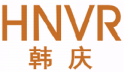 韩庆HNVR