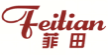 菲田FEITIAN