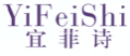 宜菲诗YIFEISHI