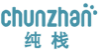 纯栈CHUNZHAN