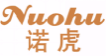 诺虎NUOHU