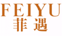 菲遇FEIYU