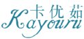 卡优茹KAYOURU