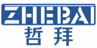 哲拜ZHEBAI