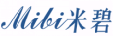米碧MIBI
