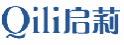 启莉QILI