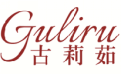 古莉茹GULIRU