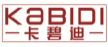 卡碧迪KABIDI