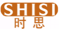 时思SHISI