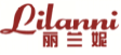 丽兰妮LILANNI