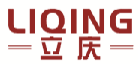立庆LIQING